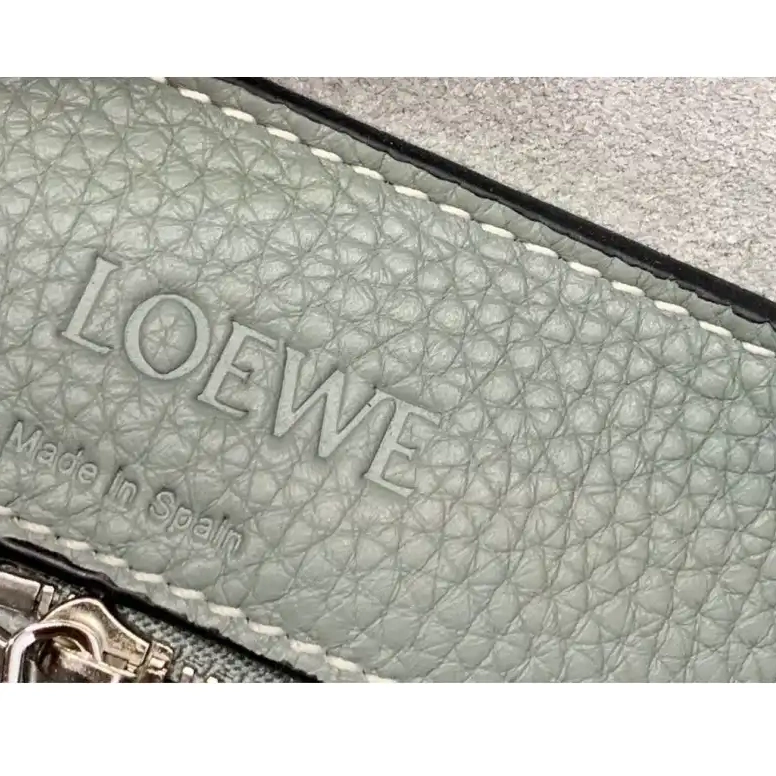 Brother Sam Yupoo 20DJ570184 Bags Loewe 0609